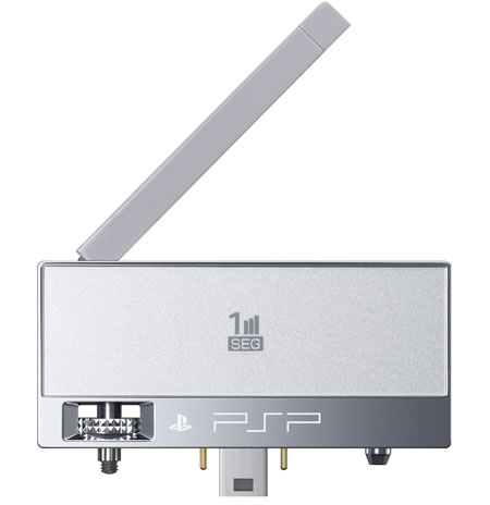 Леденцы доктор мом инструкция